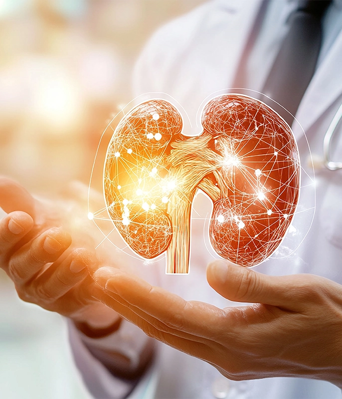 kidney_menu_img