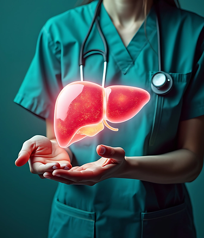 kidney_menu_img