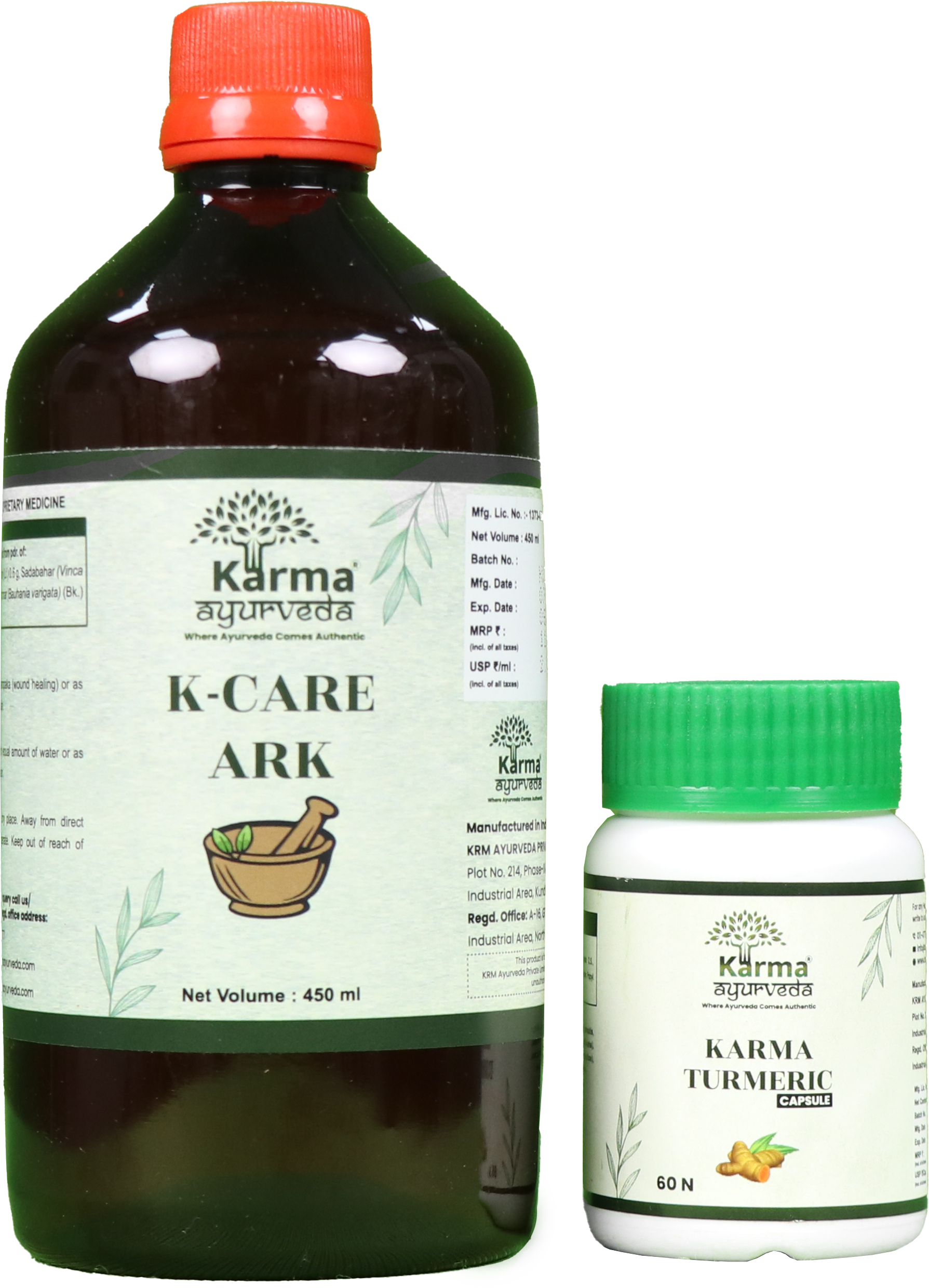product-category