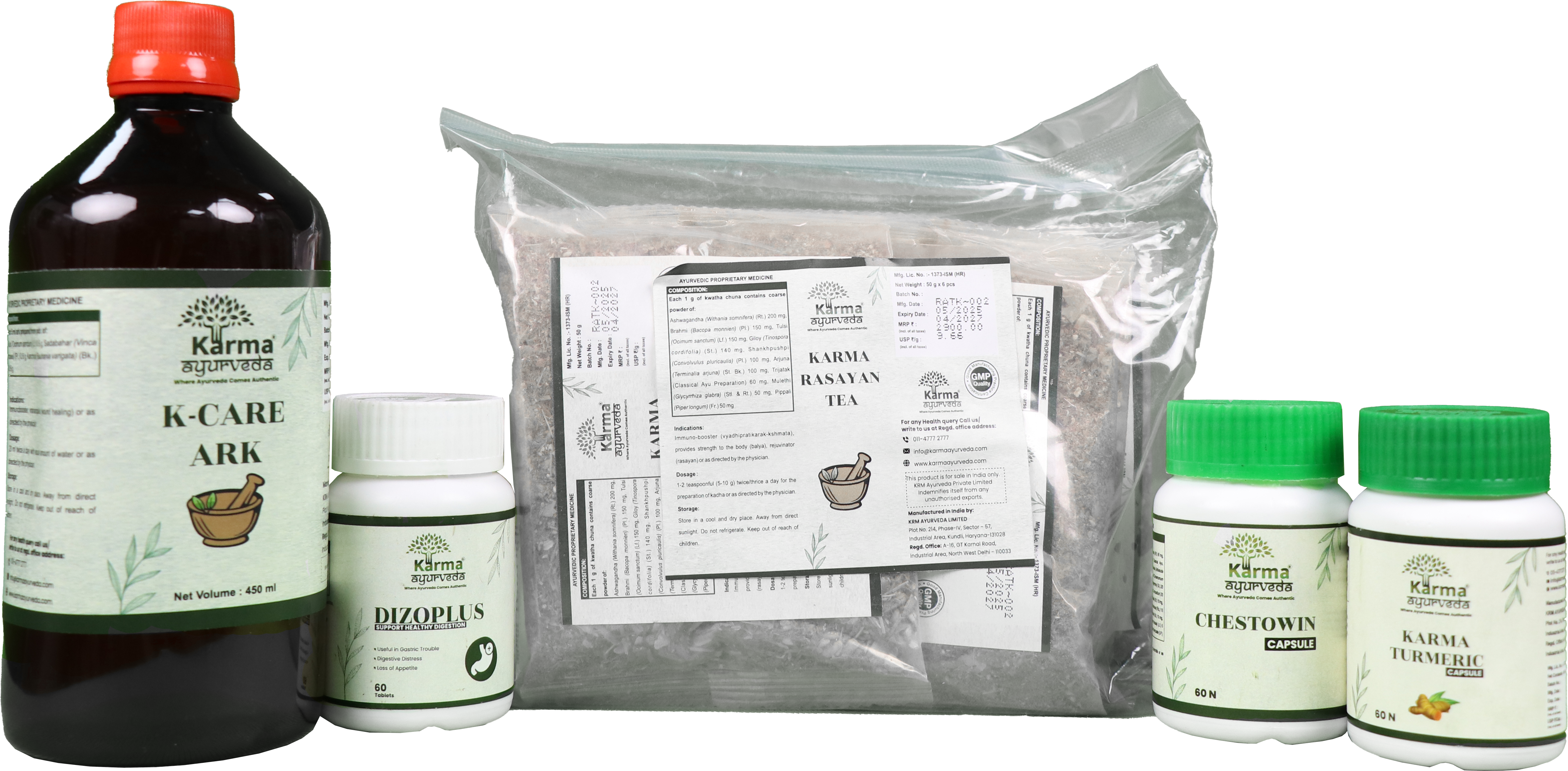 product-category
