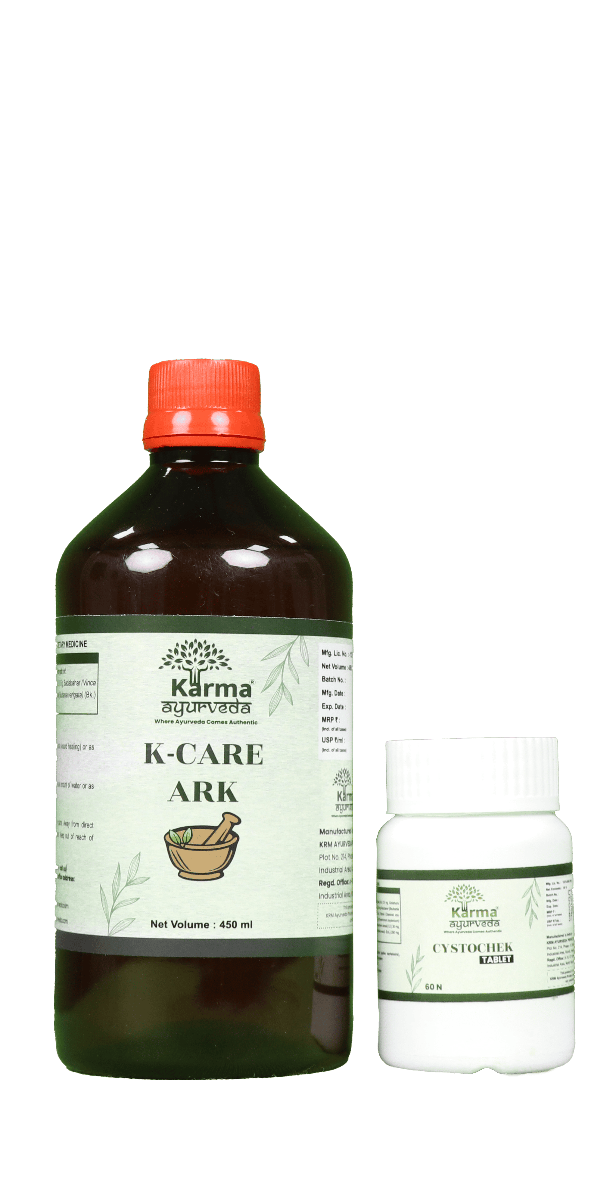 product-category