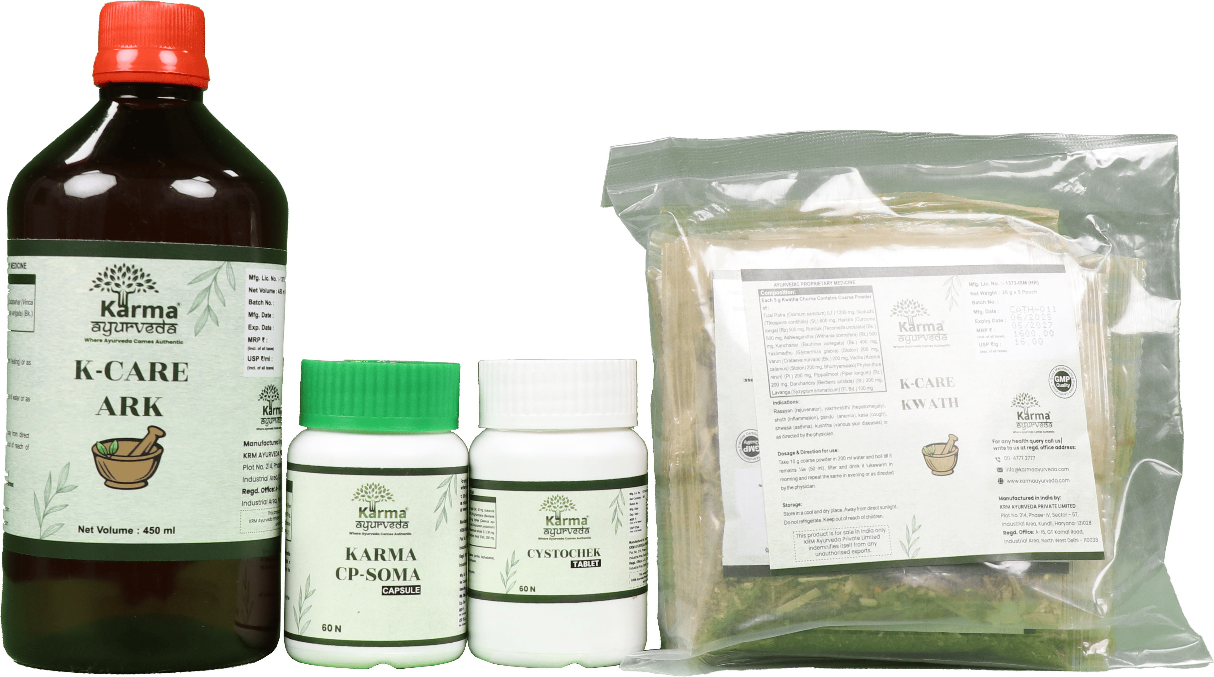 product-category