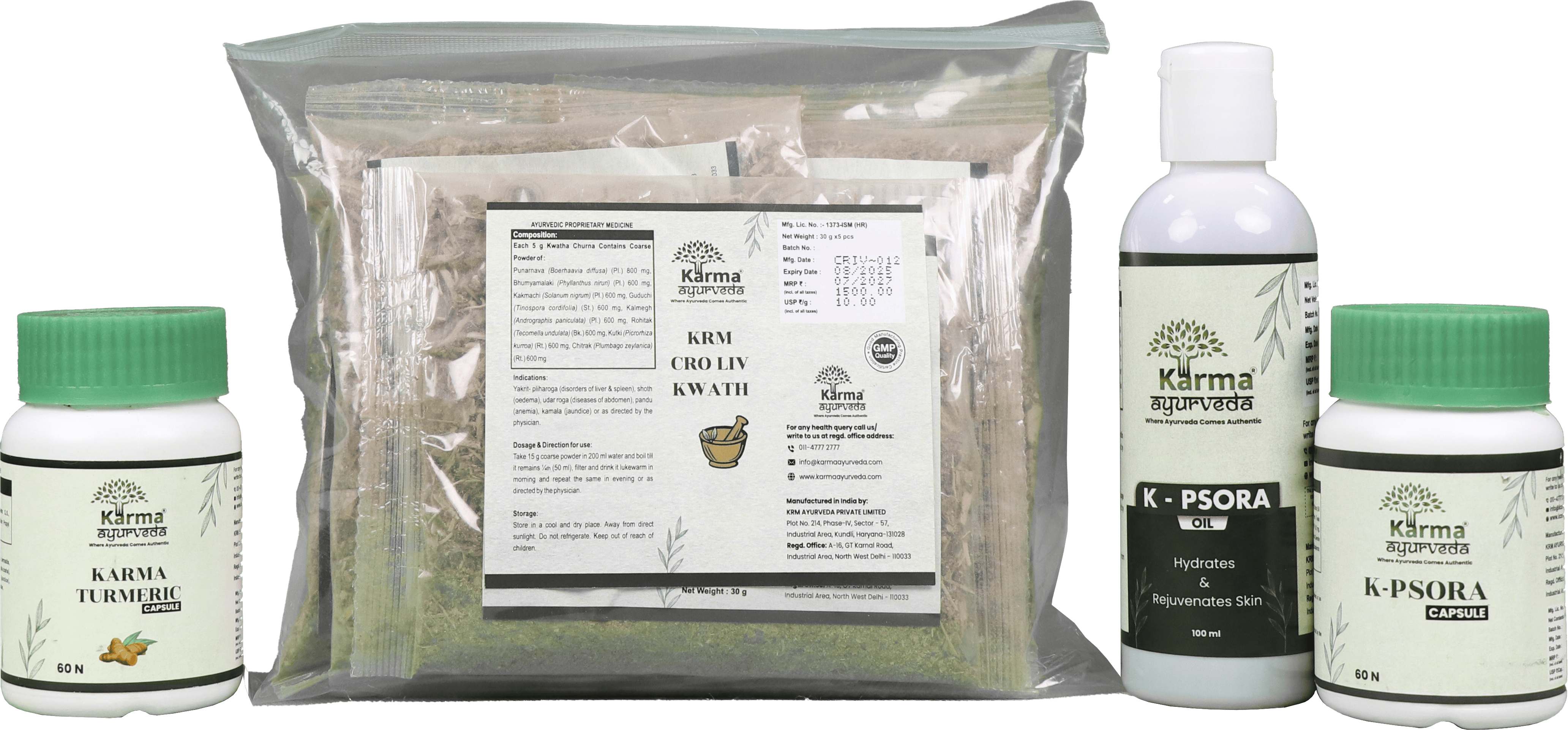 product-category