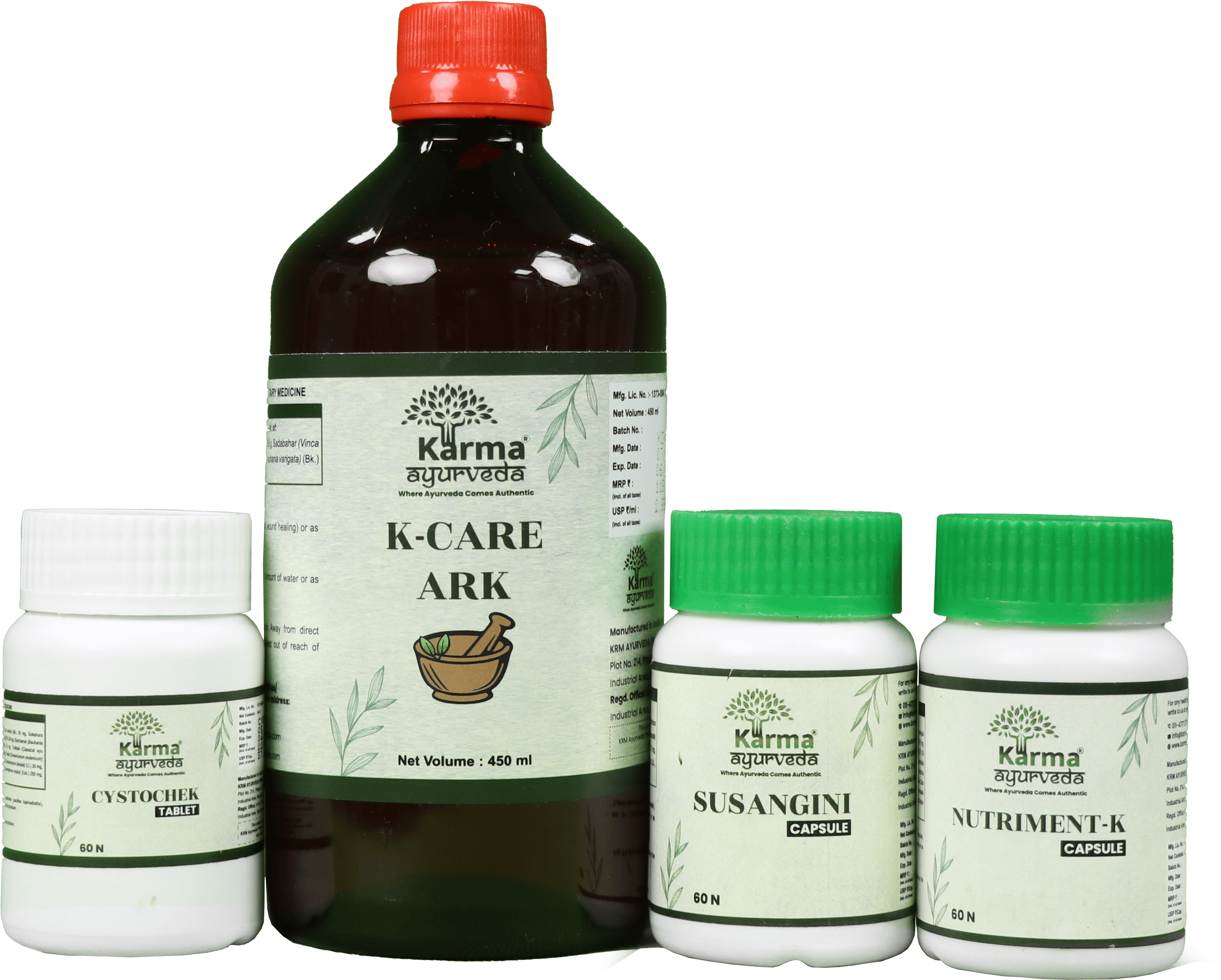 product-category