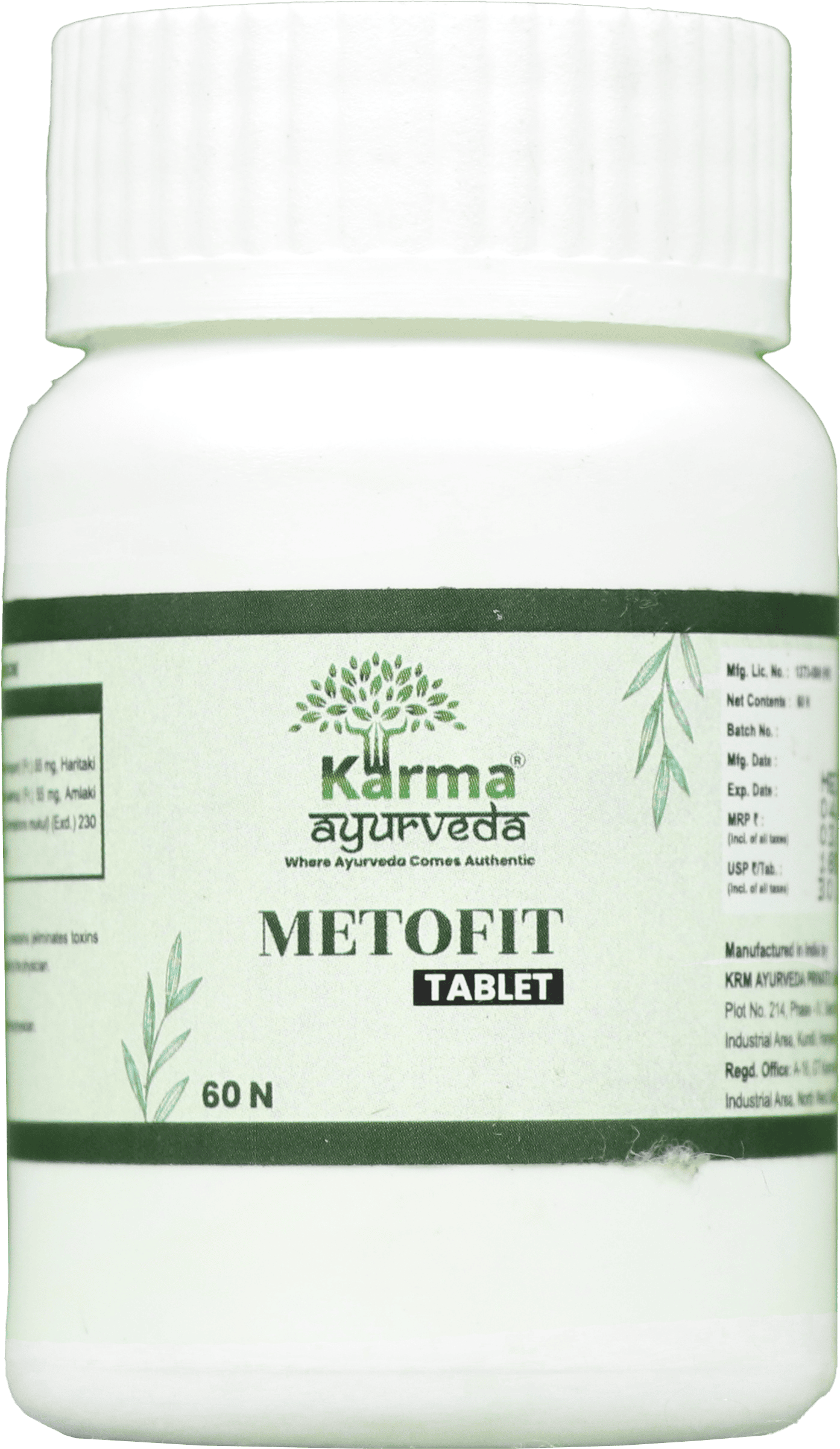 product-category