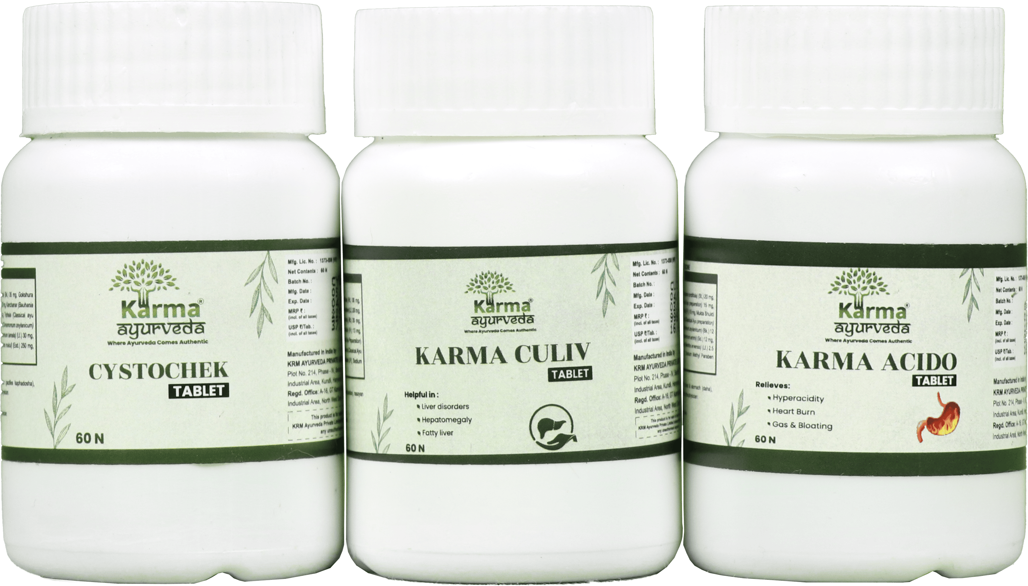 product-category